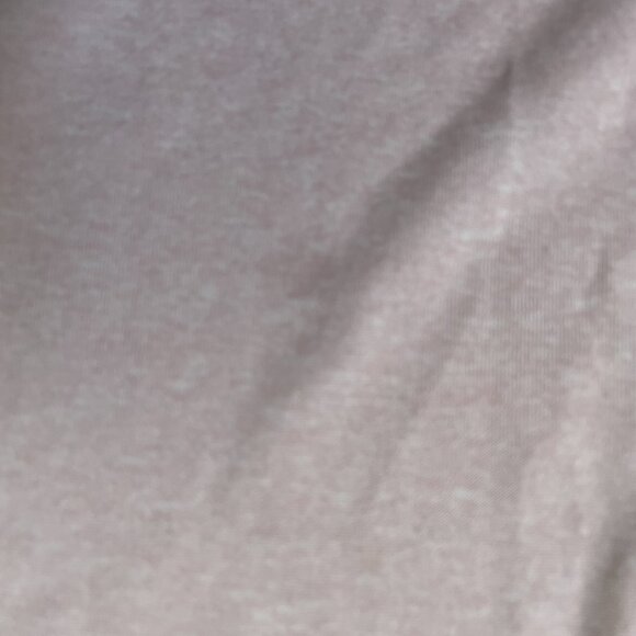 RBX Light Pink X-Dri Activewear T-Shirt Size Large - Picture 5 of 9